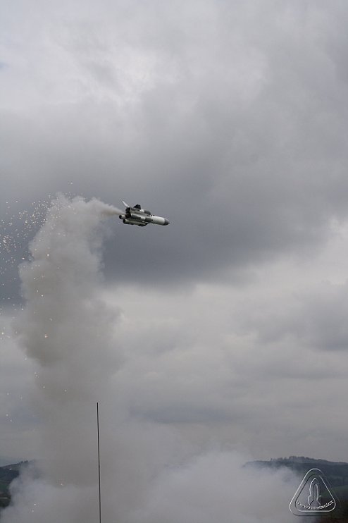 2013 Svojek Mirek Topinka